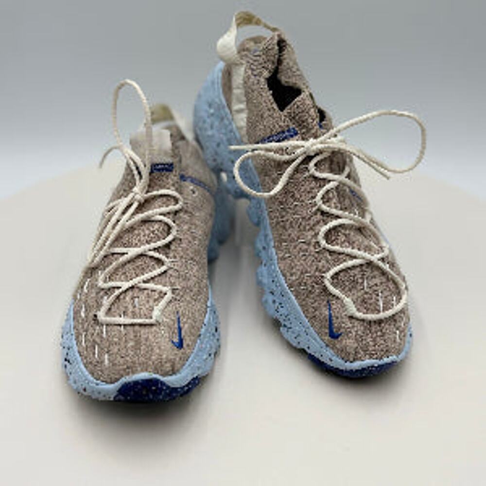 Nike Space Hippie 04